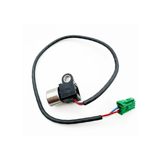 G35/350Z Automatic Transmission Output Shaft Speed Sensor | OEM Replacement VQ35DE