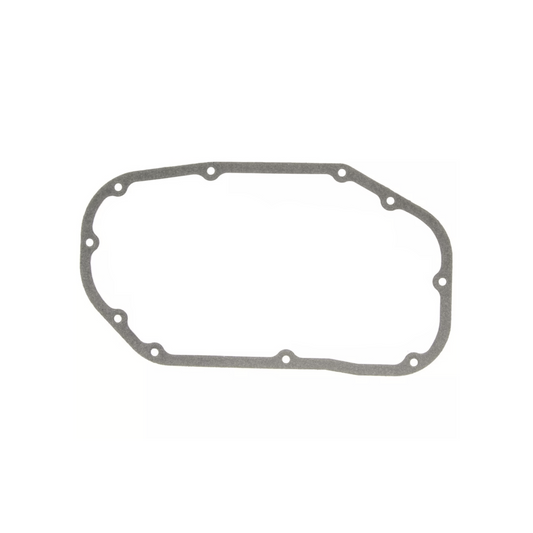 G35/350z VQ35HR Oil Pan Gasket | OEM Replacement