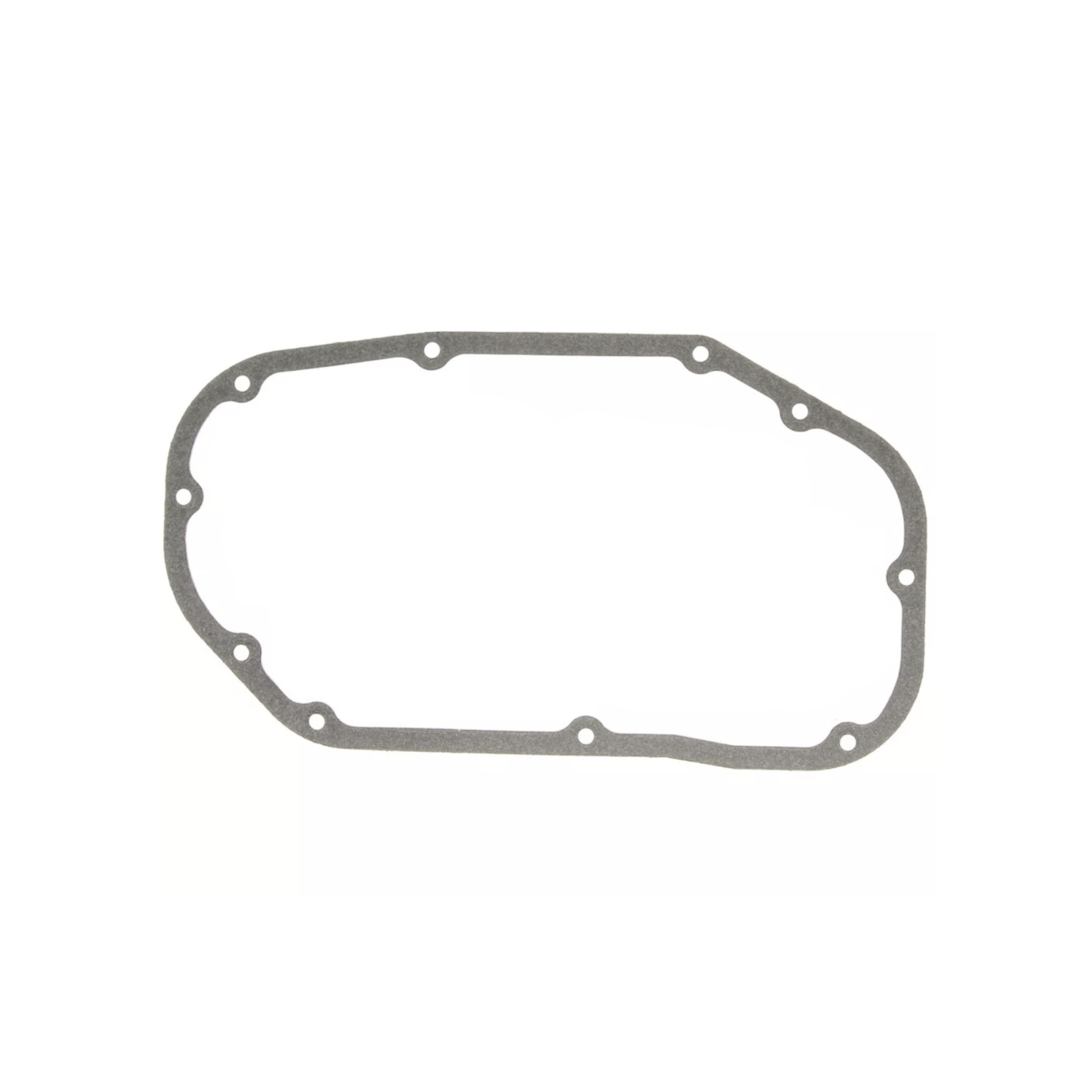 G37/370Z/Q60 VHR Oil Pan Gasket | OEM Replacement VQ37VHR – VQPLUG