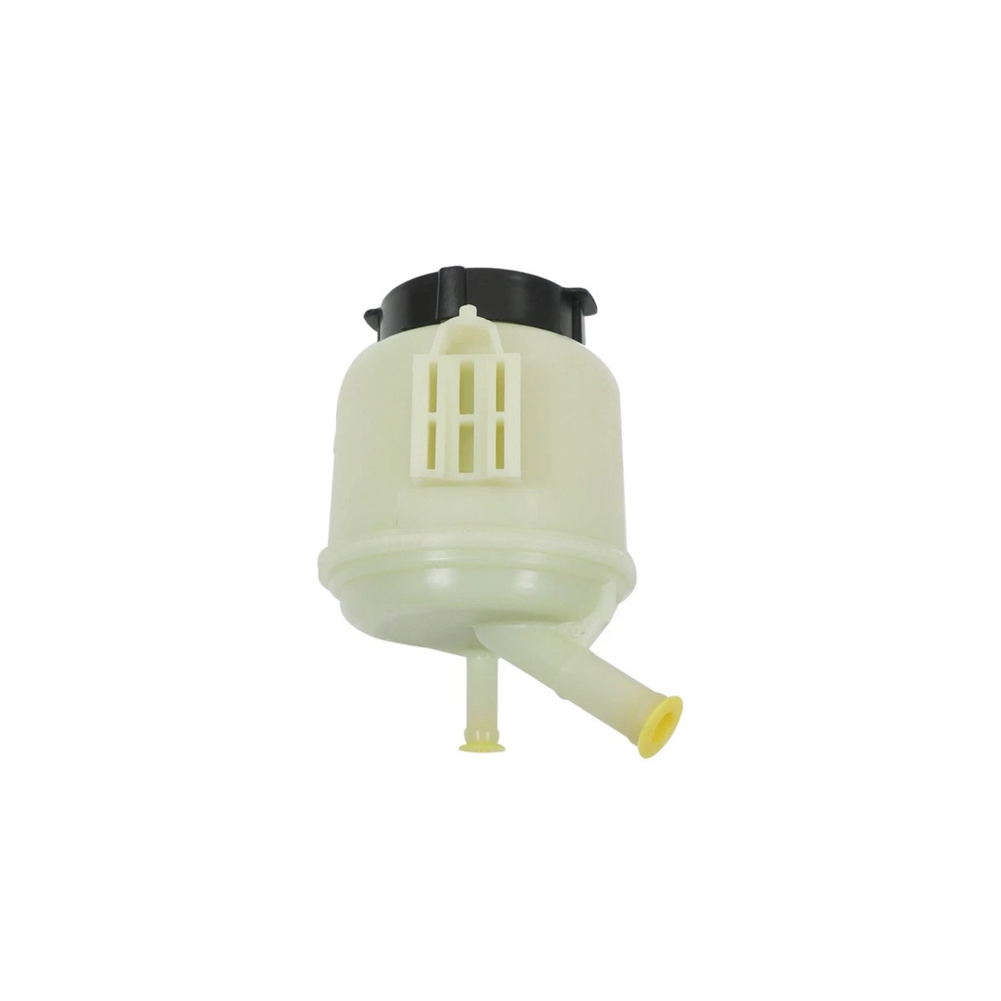 Q50/Q60 Power Steering Fluid Reservoir Assembly