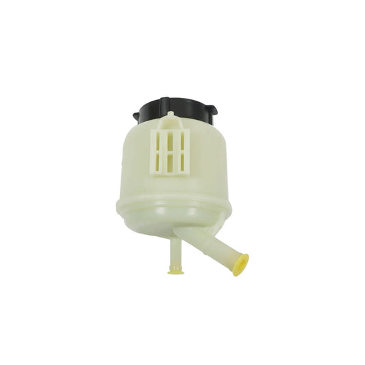 Q50/Q60 Power Steering Fluid Reservoir Assembly