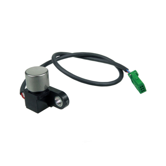 G37/370Z Automatic Transmission Output Shaft Speed Sensor | OEM Replacement VQ37VHR
