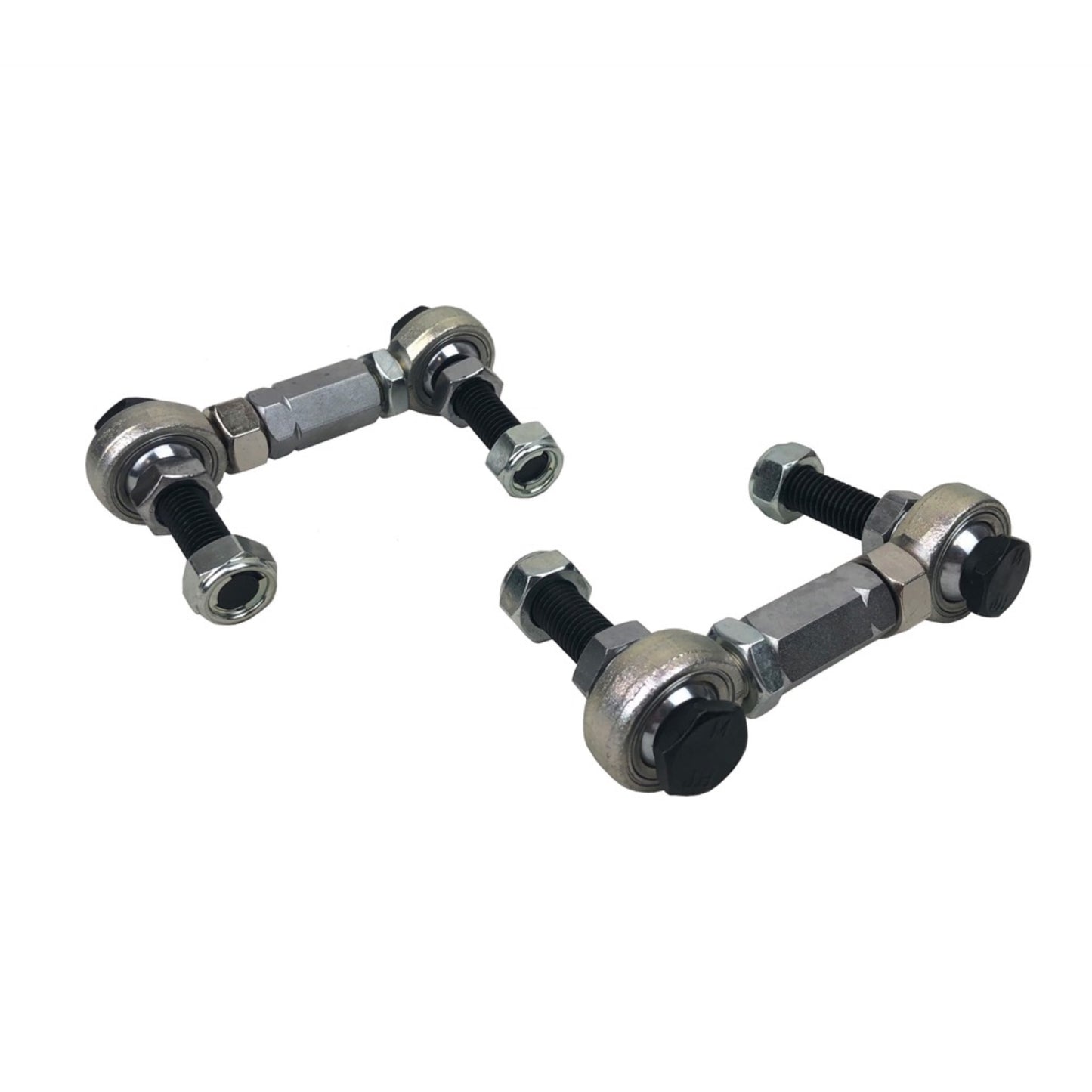 P2M G35/350Z Front Sway Bar End Links