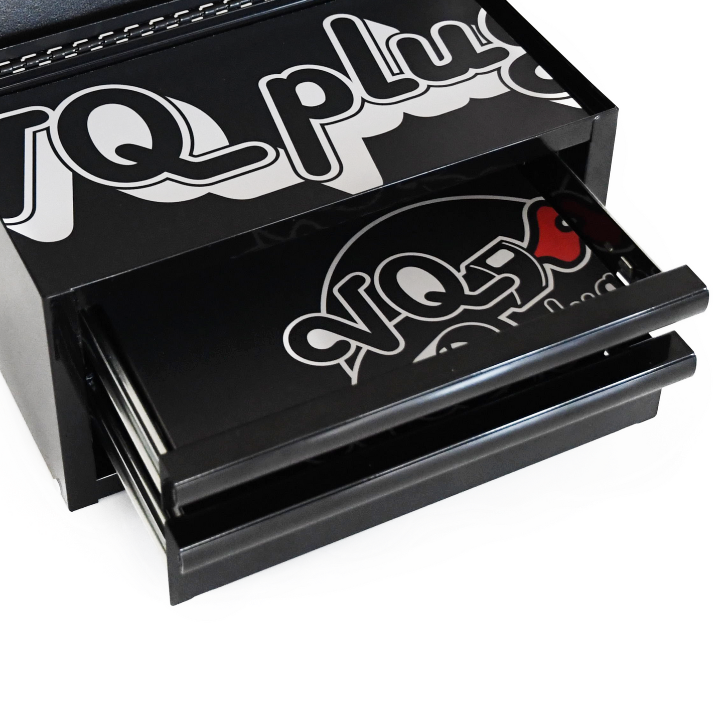 VQPlug 2025 Special Edition Mini Tool Box