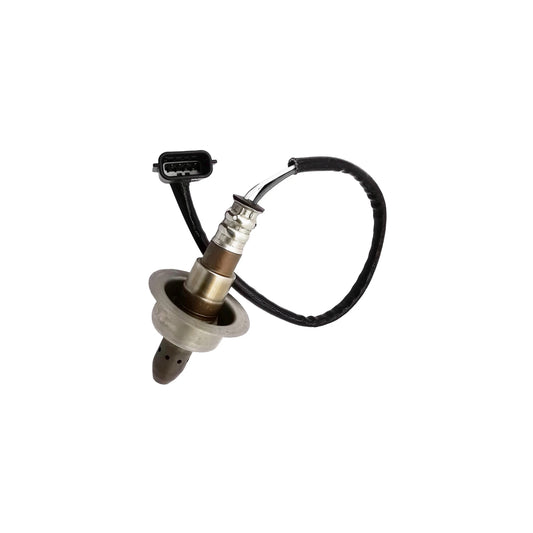 G37/370Z/Q60 VHR Upstream Oxygen Sensor (02 Sensor) | OEM Replacement VQ37VHR - Motor Vehicle Parts 370z, Coupe,