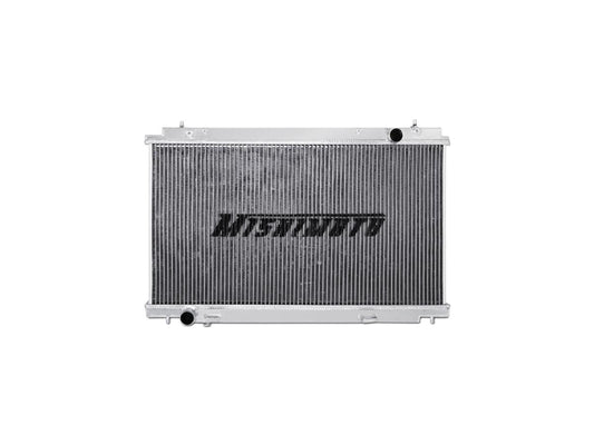 Mishimoto 350Z HR Model Performance Aluminum Radiator - 350z, Performance, VQ35HR