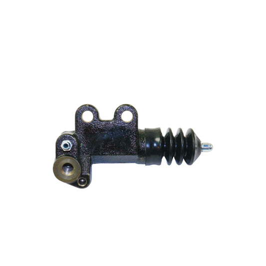 G35/350Z 03-04 Complete Clutch Slave Cylinder Assembly | OEM Replacement VQ35DE