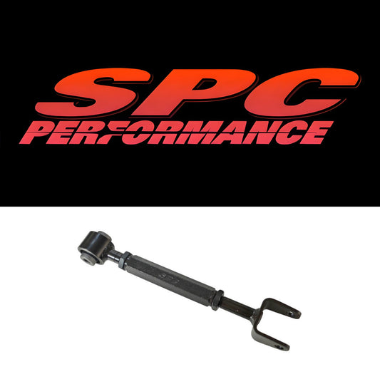SPC Performance Q50/Q60 Trailing Arm | VQ37VHR VR30DDTT