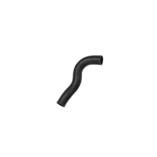 350Z HR Upper Radiator Coolant Hose | OEM Replacement VQ35HR