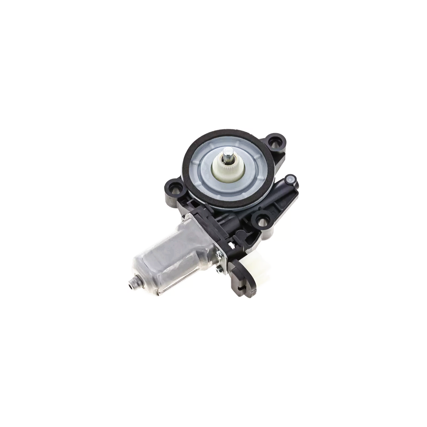 G37 Coupe window lift motor OEM Replacement