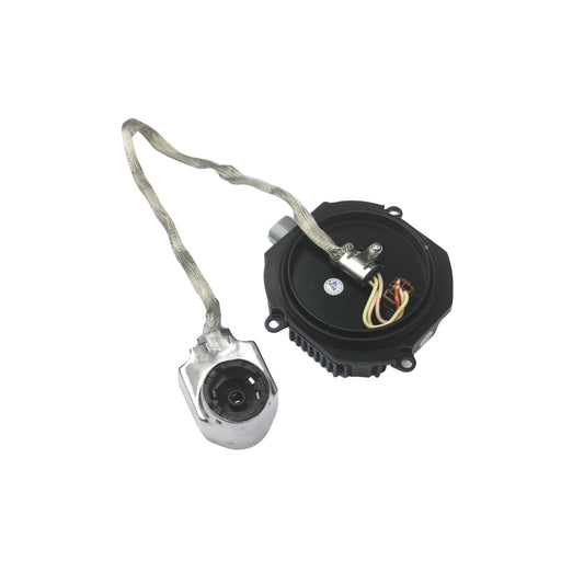 G35/350Z HID Xenon Headlight Ballast | OEM Replacement VQ35DE VQ35HR