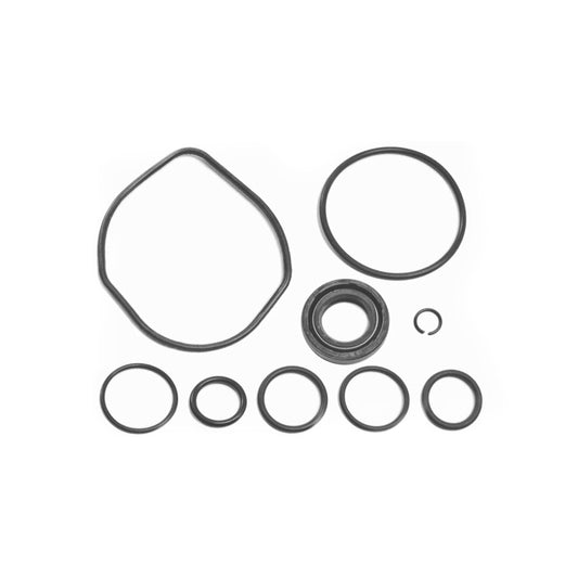 G35/350Z Power Steering Pump Seal Rebuild Kit | OEM Replacement VQ35DE