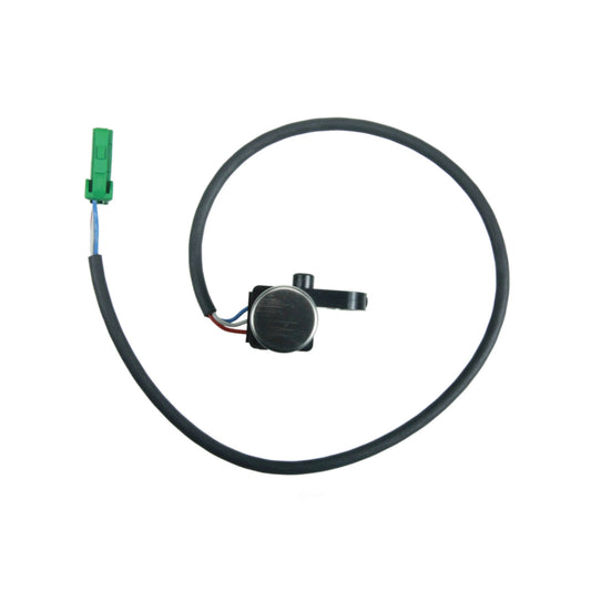 G35/350Z Automatic Transmission Output Shaft Speed Sensor | OEM Replacement VQ35HR