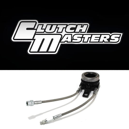 Clutch Masters 07+ G35/350Z/G37/370Z Hydraulic Release Bearing (For FX725/FX850 Twin Disc)