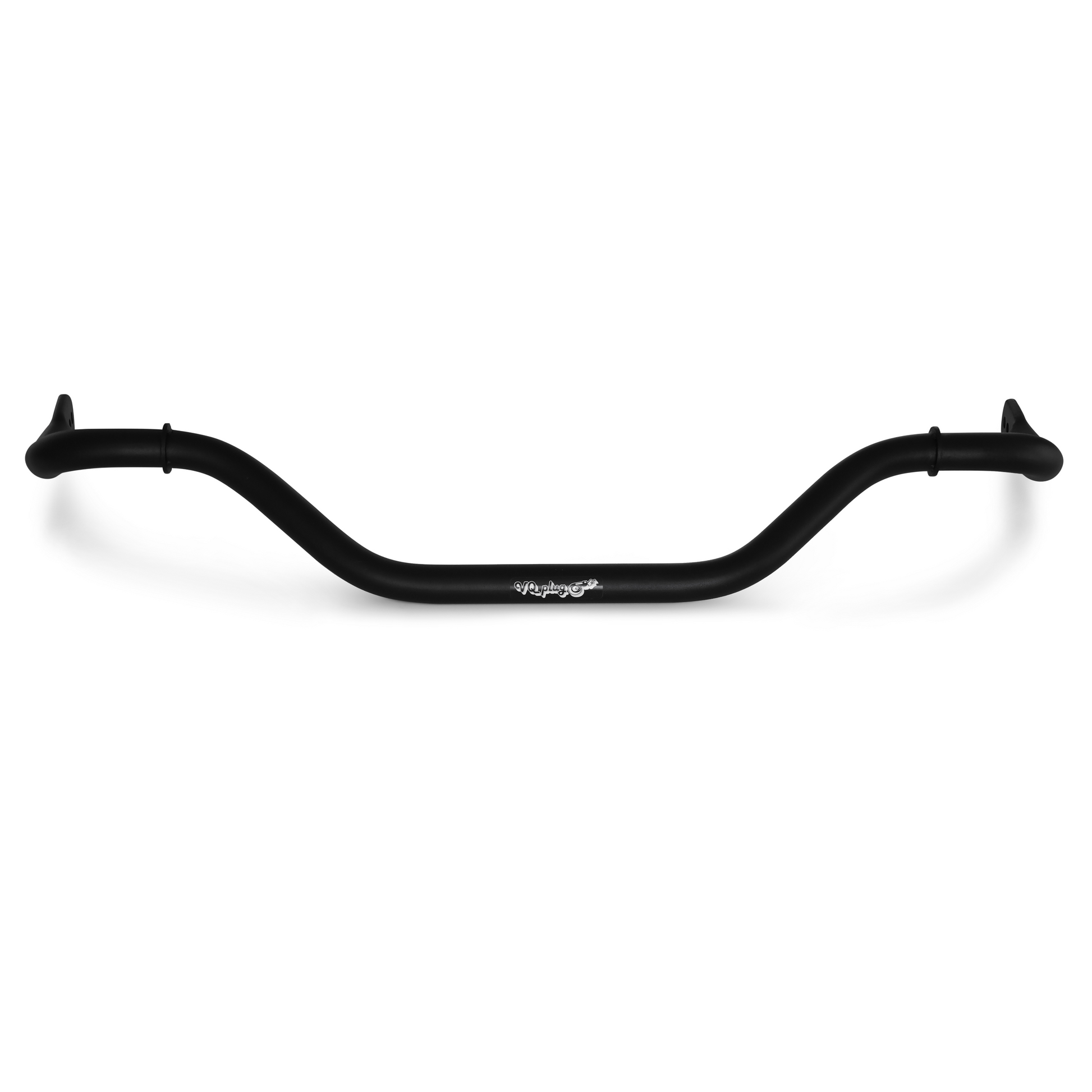 G37/370Z/Q60 VQPlug Performance Adjustable Sway Bars | Upgrade VQ37VHR - 370z, Competition Use, Coupe, Ebay, G37