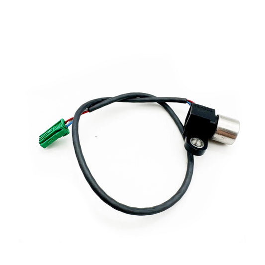 Q50/Q60 Automatic Transmission Output Shaft Speed Sensor | OEM Replacement VQ37VHR