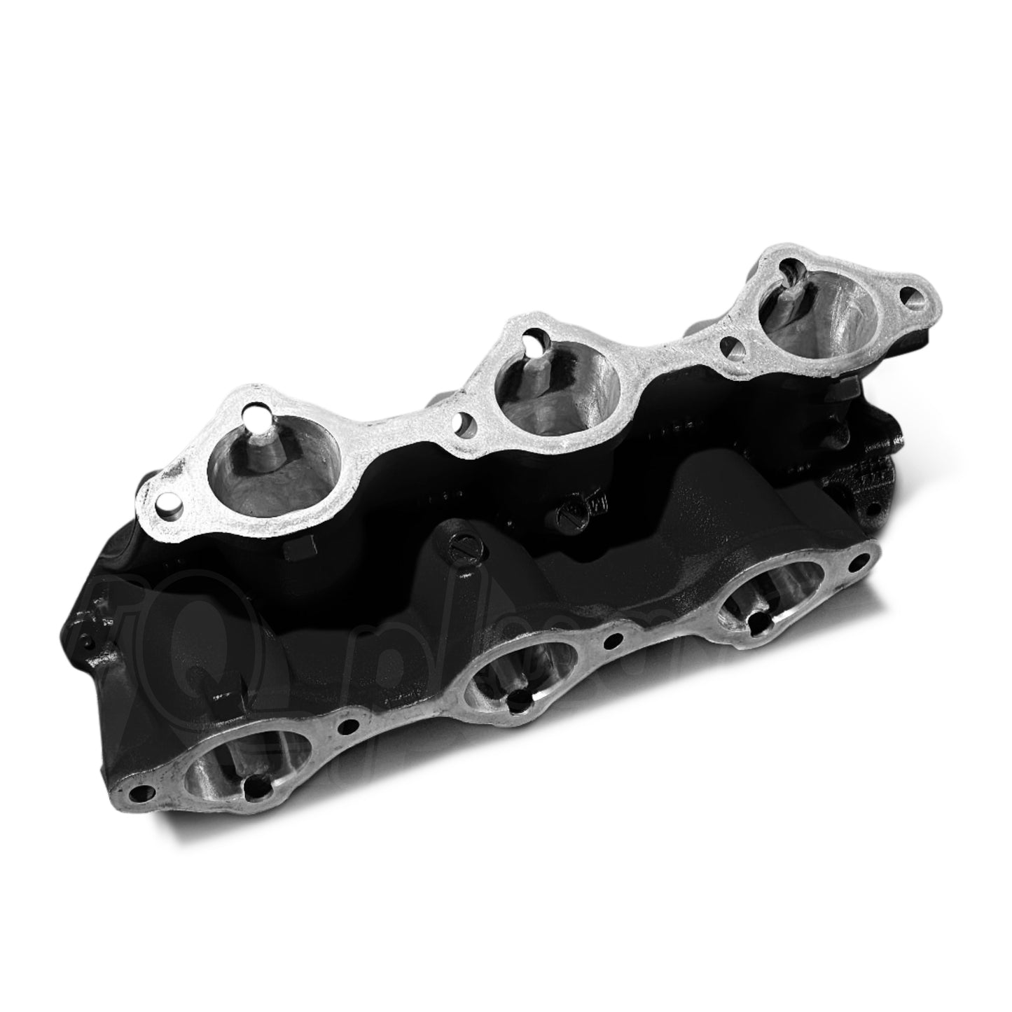 G35/350Z REV-11 Upgraded Lower Intake Manifold | VQ35DE