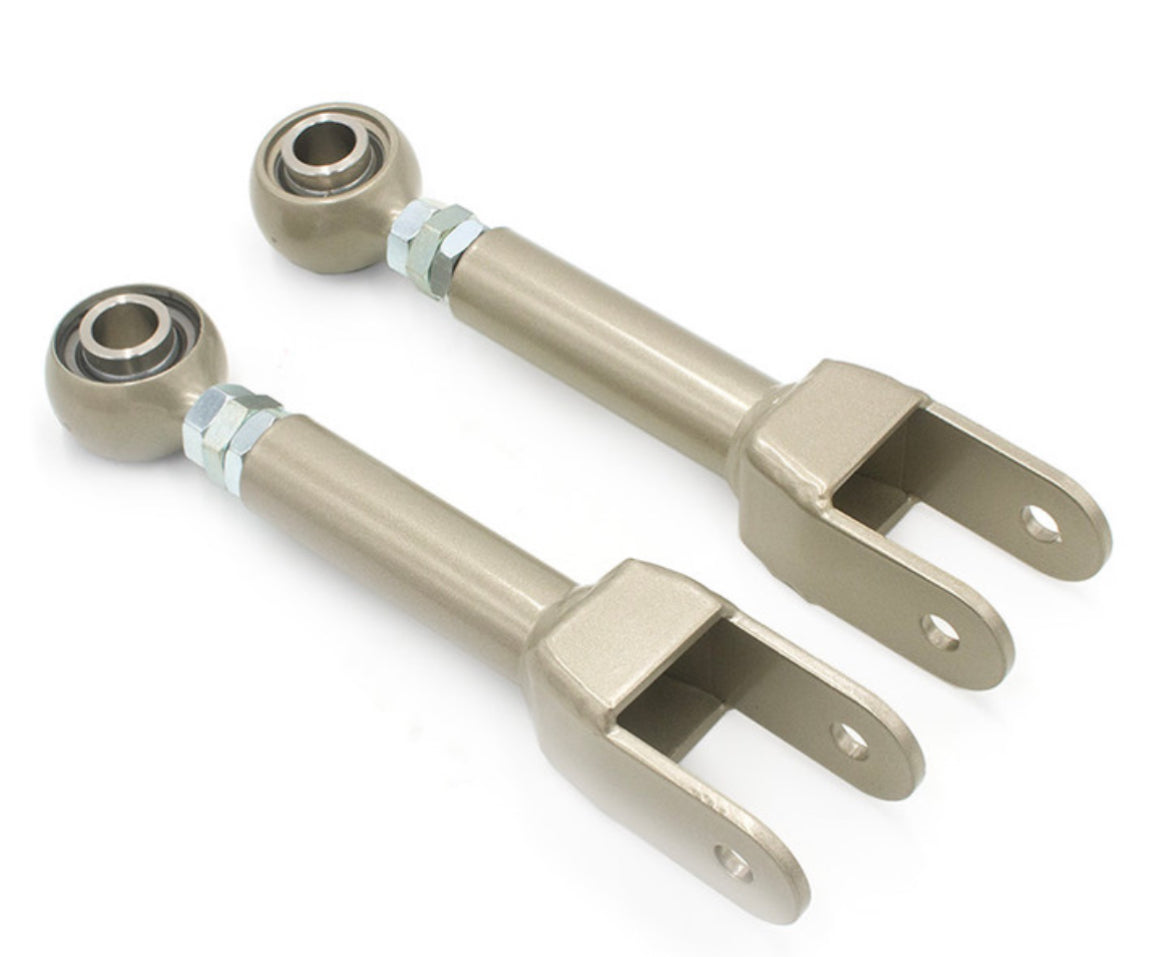 ISR Performance G35/350Z Rear Traction Rod