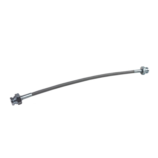 P2M 370Z Stainless Steel Braided Clutch Line VQ35VHR