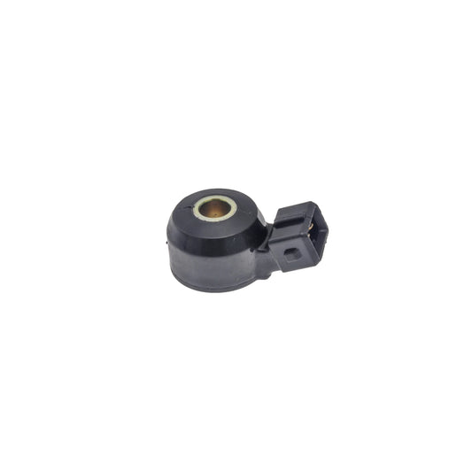 G35/350Z 05+ Knock Sensor | OEM Replacement VQ35DE