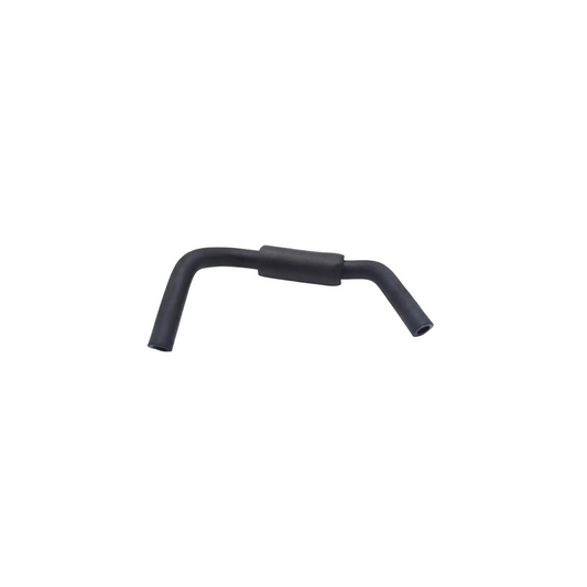 G35/350Z PCV Front Crossover Hose | OEM Replacement VQ35DE