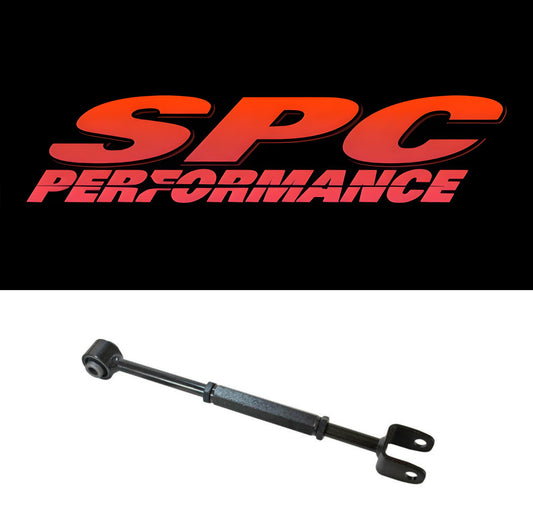 SPC Performance Q50/Q60 Rear Camber Arm | VQ37VHR VR30DDTT