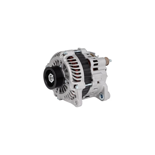 G37/370Z 130AMP Alternator | OEM Replacement VQ37VHR