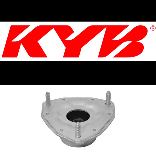 KYB Shocks & Struts Strut Mount Front Infiniti EX35 08-12 / Infiniti EX37 2013 / Infiniti G25 11-12