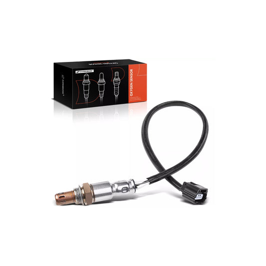 Q50/Q60 Downstream Oxygen Sensor (02 Sensor) | OEM Replacement VR30DDTT - Motor Vehicle Parts Discount $5, Ebay,