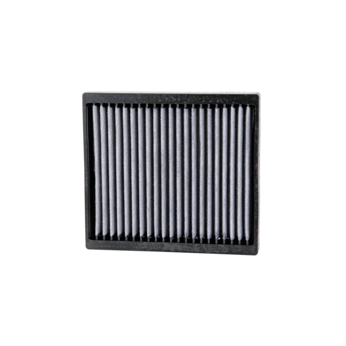K&N 03+ G35 Coupe/Sedan Washable Cabin Air Filter
