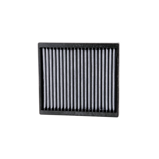 K&N 03+ G35 Coupe/Sedan Washable Cabin Air Filter