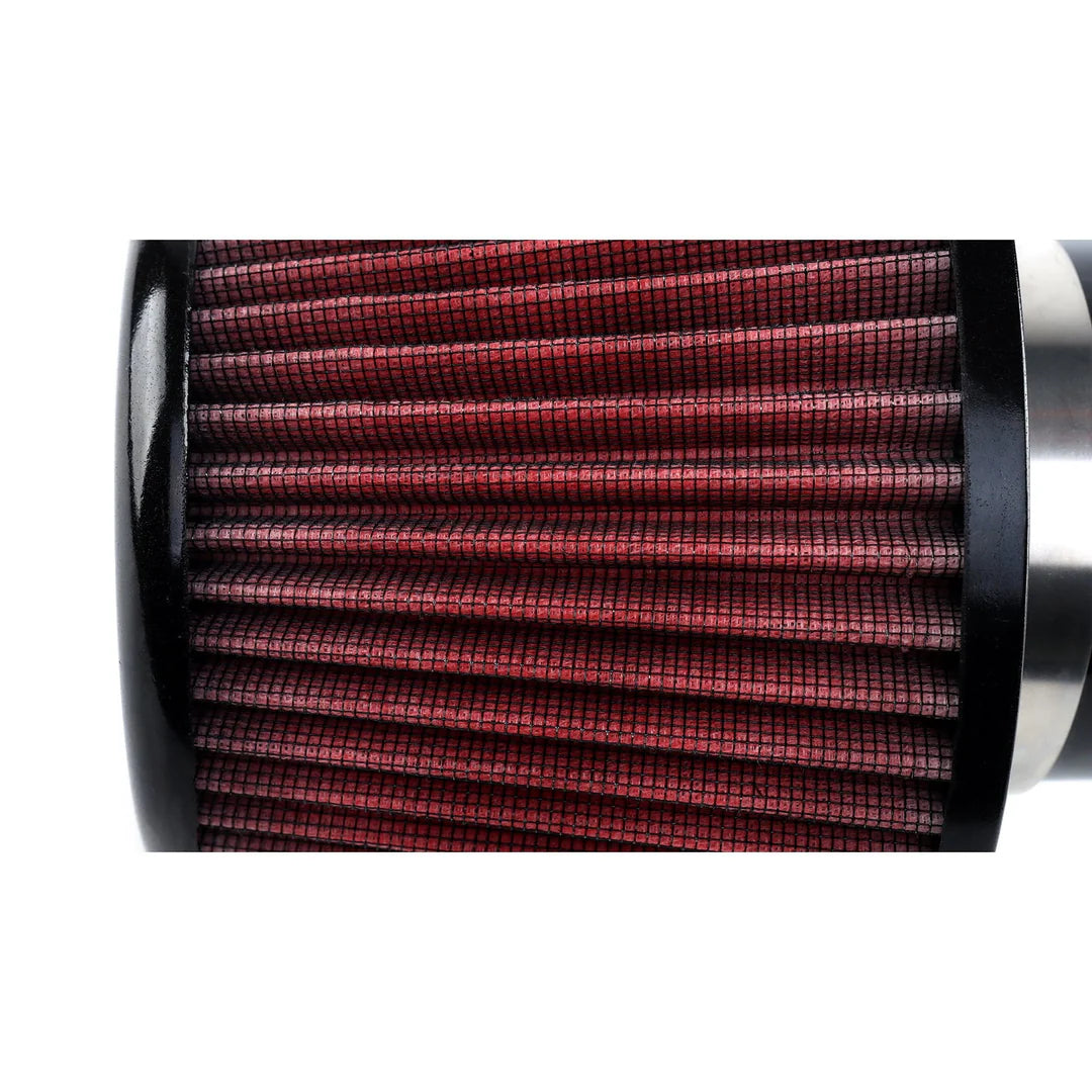 DC Sports Short Ram Air Intake System VQ35DE - Nissan 350Z / Infiniti G35 - 350z, Coupe, Discount $15, Free Shipping,