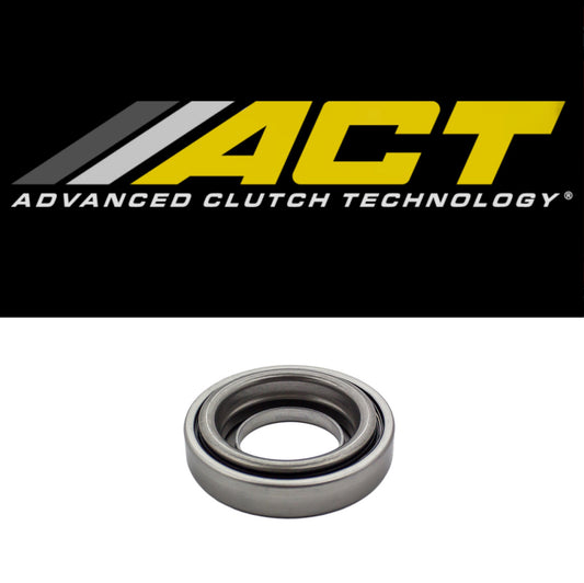 ACT 2003 Nissan 350Z Release Bearing