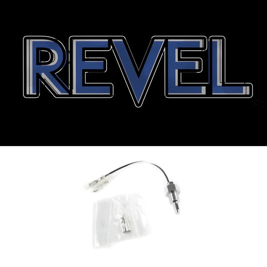 Revel G35/350Z/G37/370Z/Q50/Q60 VLS Water Temp Sensor