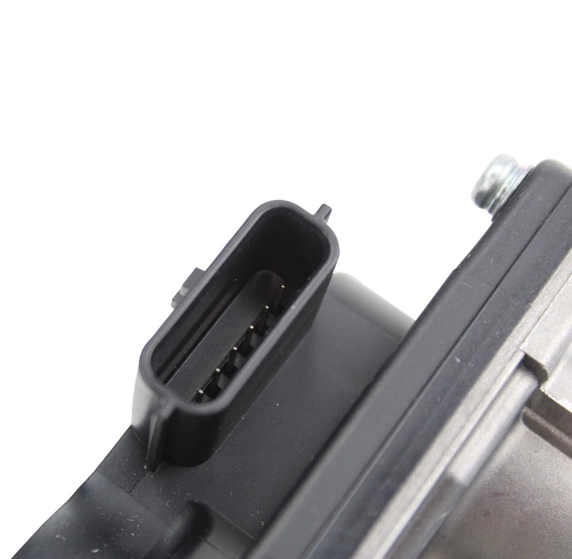 G37/370Z/Q50/Q60 VQPlug 75mm Upgraded Throttle Body Kit | VQ37VHR