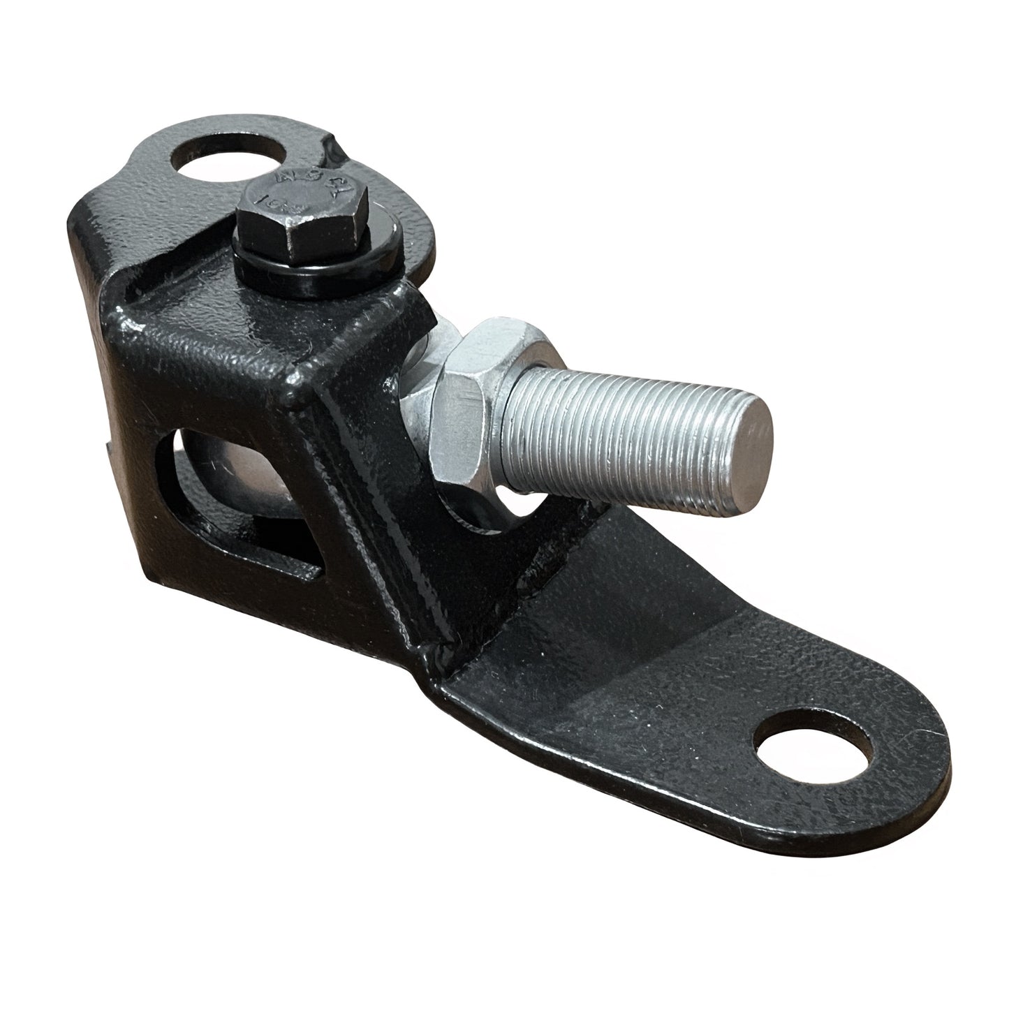 G37/370Z Ackerman Adjustable Performance Super Lock Angle Kit