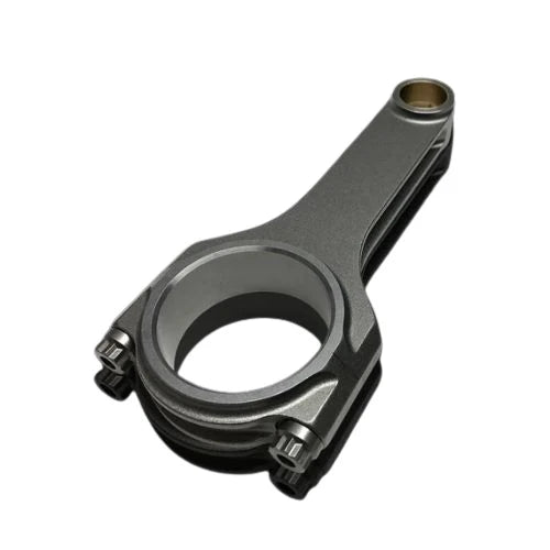 Brian Crower Connecting Rods - Nissan VQ35DE - 5.675 - bROD w/ARP2000 Fasteners