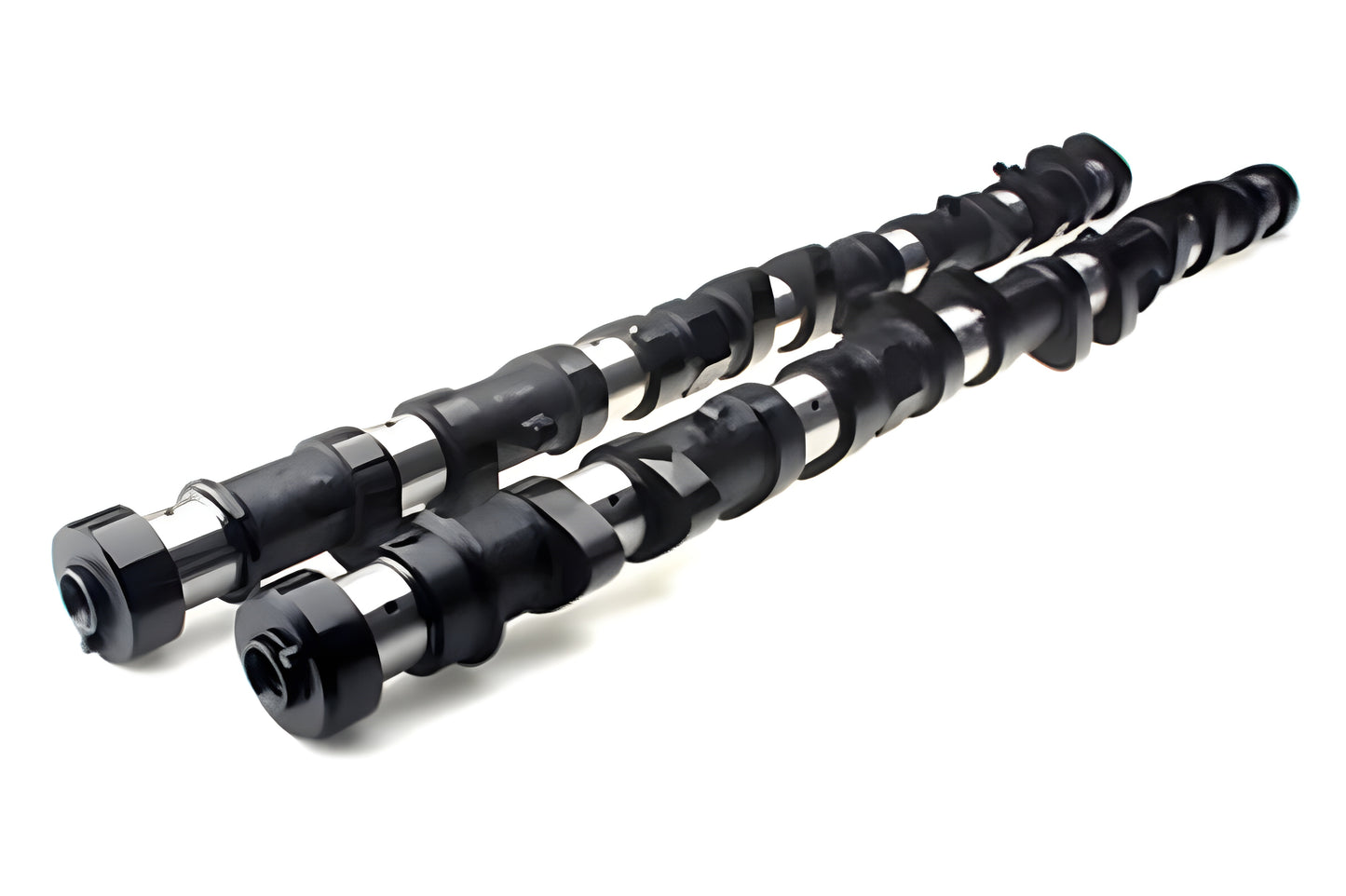 Brian Crower Nissan VQ35DE (2003-2006) Camshafts - Stage 2 - 264 Spec