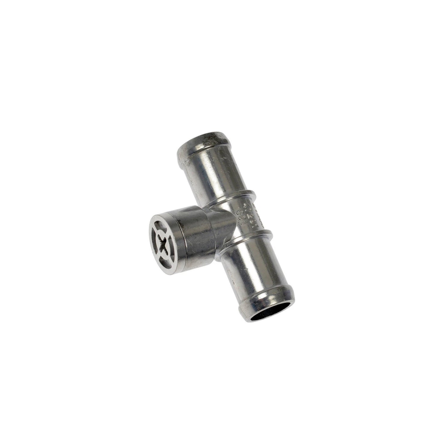 G35/G37/350Z/370Z/Q50/Q60 Aluminum Coolant Bleeder Port Upgrade