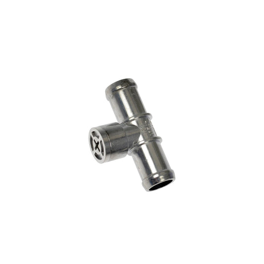 G35/G37/350Z/370Z/Q50/Q60 Aluminum Coolant Bleeder Port Upgrade