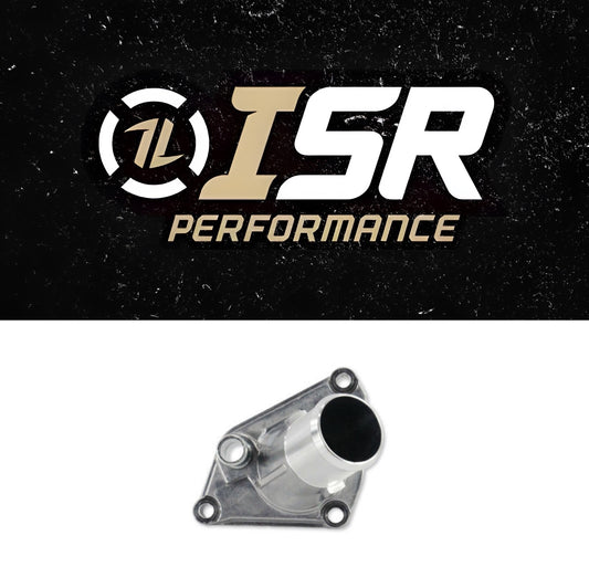 ISR Performance Thermostat - Nissan VQ35HR & VQ37VHR - 68 Degree
