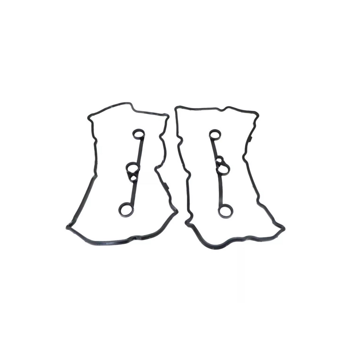 G37/370Z/Q50/Q60 VHR NE0-Pro Valve Cover Gasket Set | OEM Replacement VQ37VHR