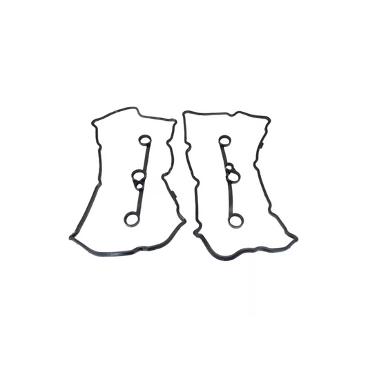 G37/370Z/Q50/Q60 VHR NE0-Pro Valve Cover Gasket Set | OEM Replacement VQ37VHR