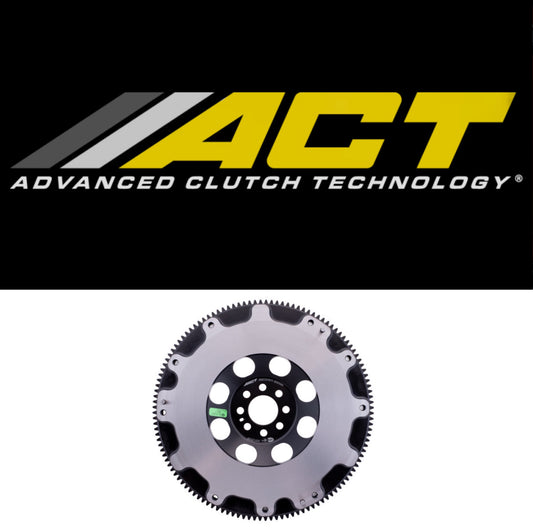 ACT 07-09 Nissan 350Z / 09-16 Nissan 370Z / 08-13 Infiniti G37 XACT Flywheel Streetlite