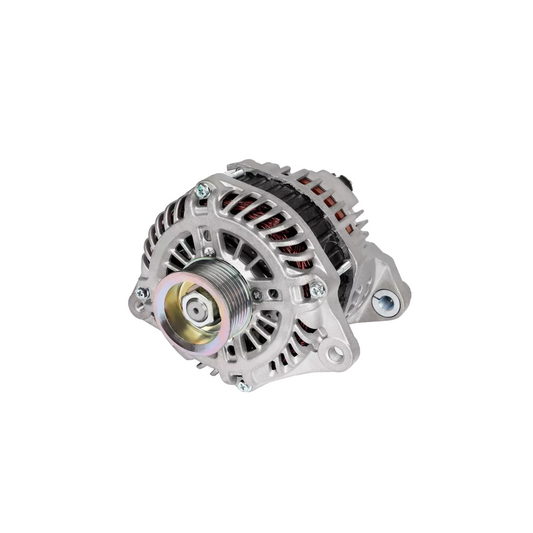 VR30 Q50/Q60 Upgraded 170 AMP Alternator | OEM Replacement VR30DETT