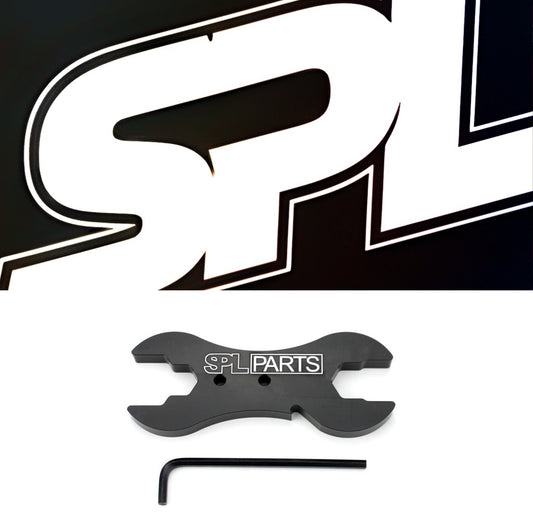 SPL Parts G35/350Z/G37/370Z/Q50/Q60 Adjustment Wrench