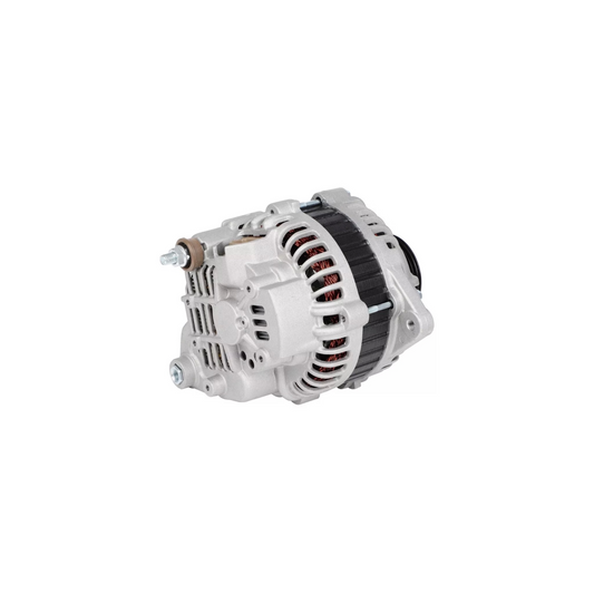 VHR Q50/Q60 130AMP Alternator | OEM Replacement VQ37VHR