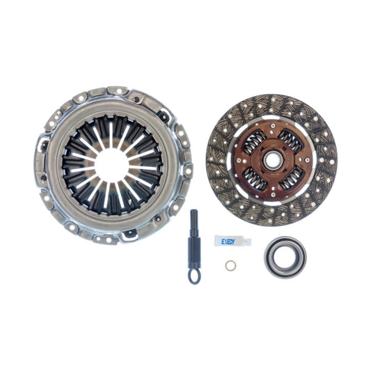 Exedy OE 2003-2006 Nissan 350Z/G35 Clutch Kit