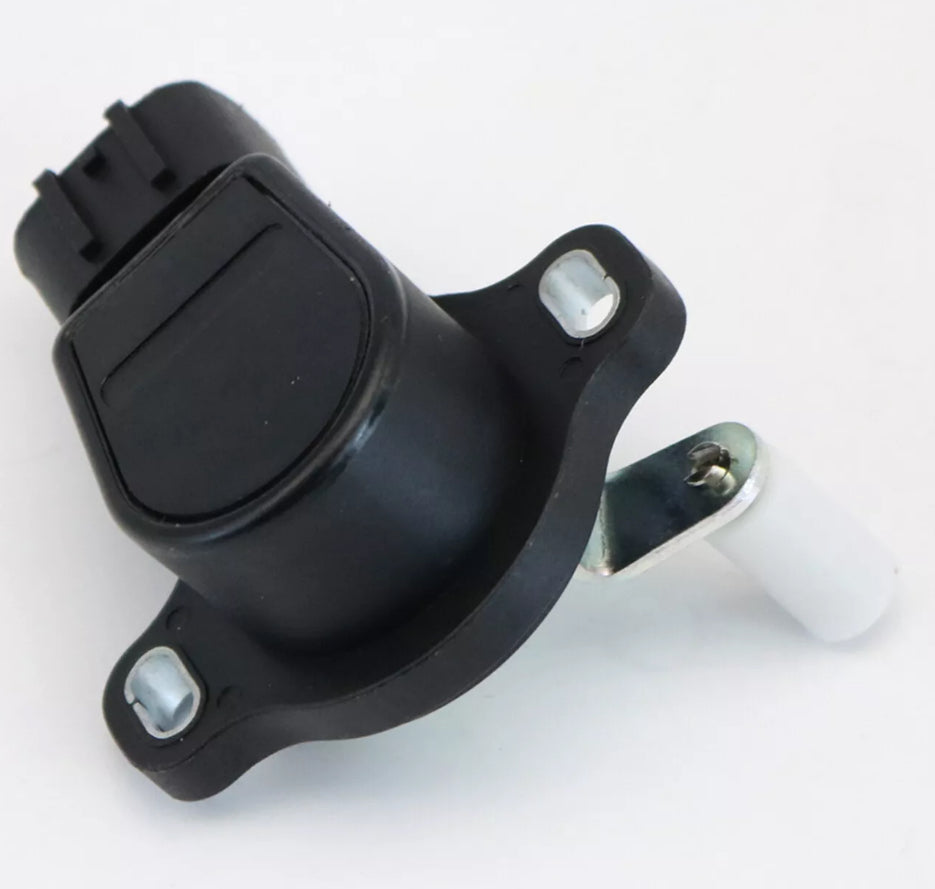 G35/350Z TPS Throttle Position Sensor | OEM Replacement VQ35DE