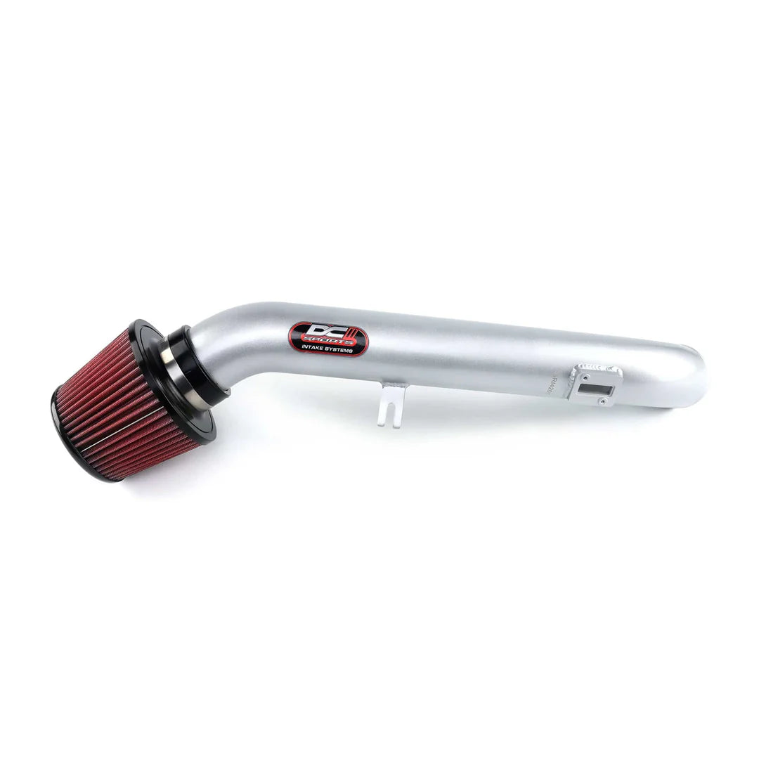 DC Sports Short Ram Air Intake System VQ35DE - Nissan 350Z / Infiniti G35 - 350z, Coupe, Discount $15, Free Shipping,